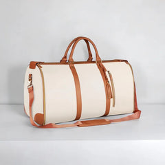 Foldable  Travel Bag